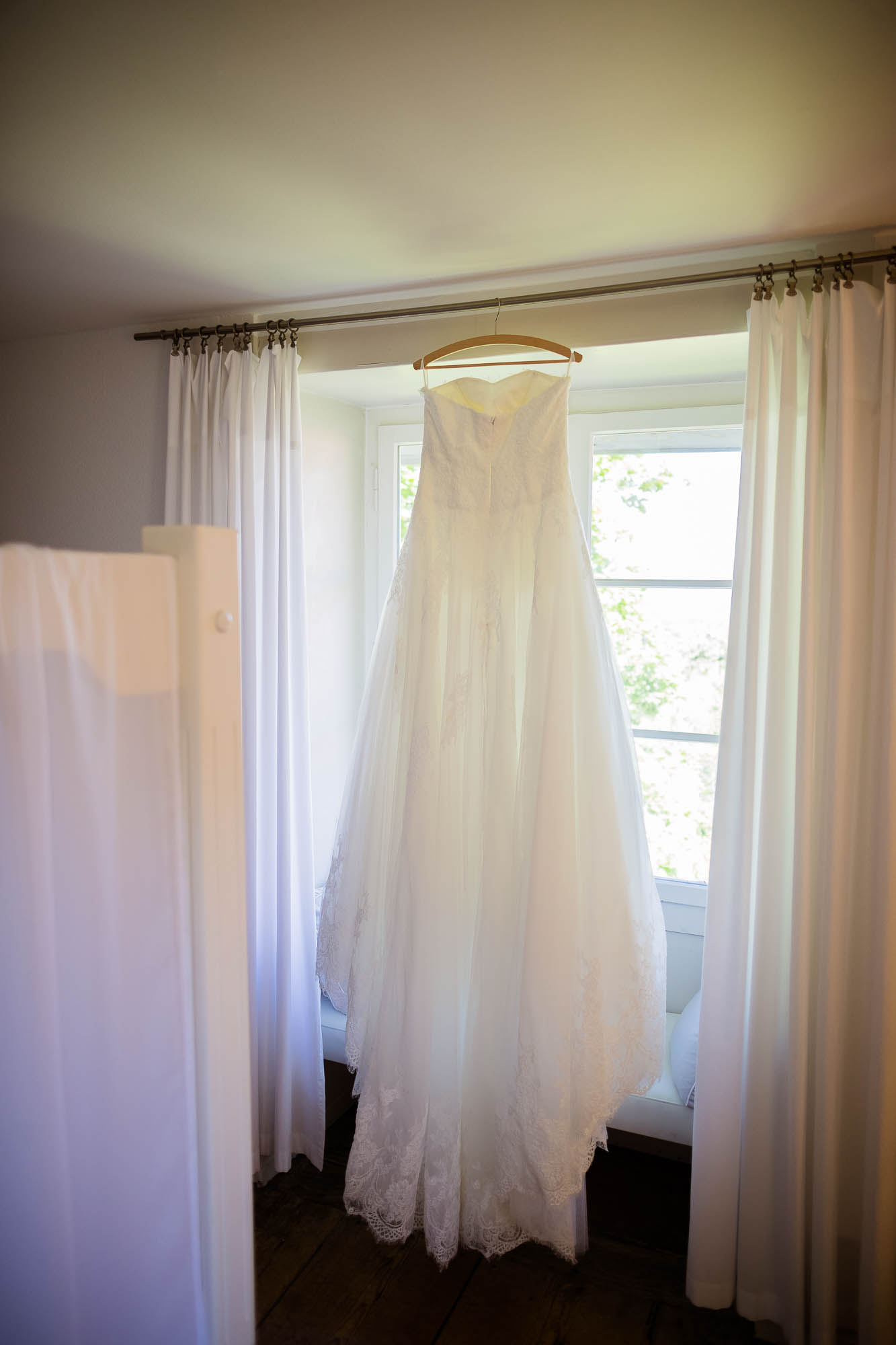 Export x3 1DX27017 Hochzeit 2020 Claudia & Marco1